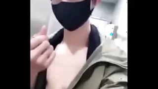 18 Gay Twink 3