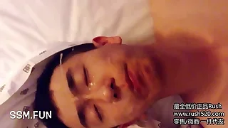 18 Twink Sex 0