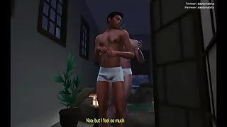 Big Gay Porn 2