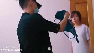 First Sex Gay 0