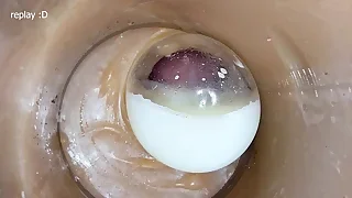 Gold Gay Porn Movies 3