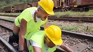 HD Gay Porn Movies 1