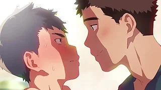 Gay Porn Videos 84