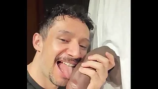 Porn Twink Sex Videos 1